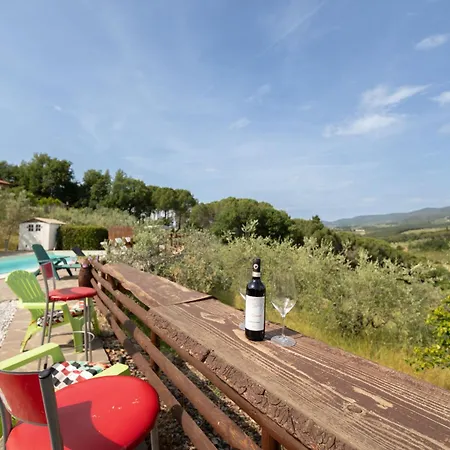 Casa de Férias Pilar By Interhome *