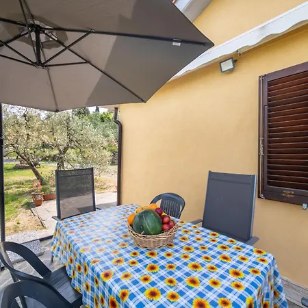 Pilar By Interhome *