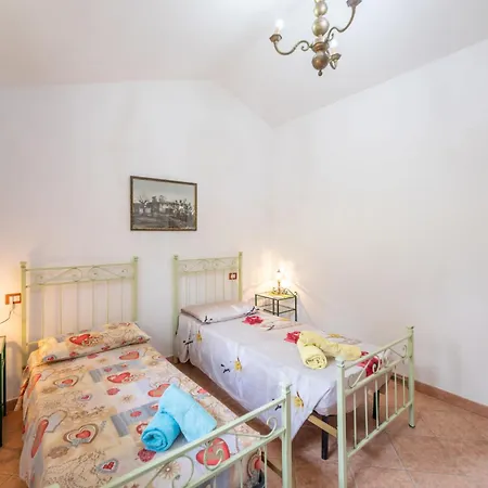 Casa de Férias Pilar By Interhome *