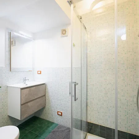 Casa de Férias Pilar By Interhome