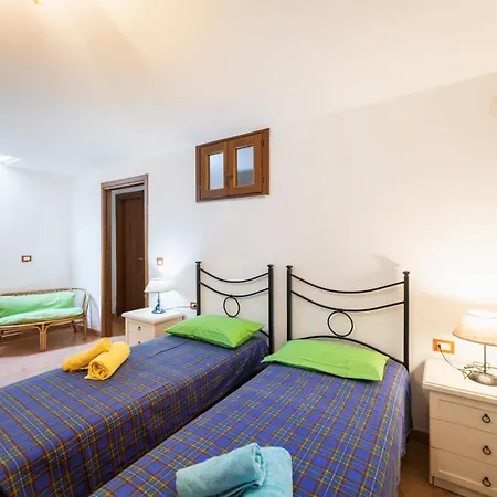 Pilar By Interhome