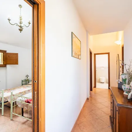 Casa de Férias Pilar By Interhome