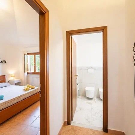 Casa de Férias Pilar By Interhome