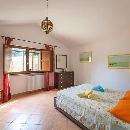 Pilar By Interhome *