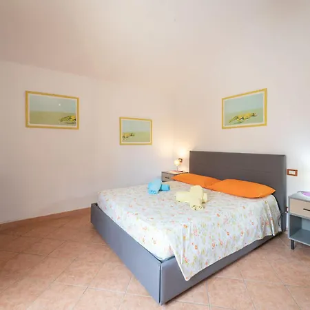 Pilar By Interhome * Strada in Chianti