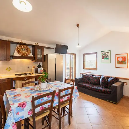Casa de Férias Pilar By Interhome *