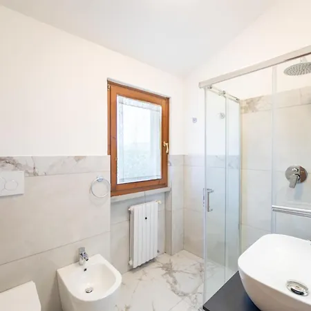 Pilar By Interhome *