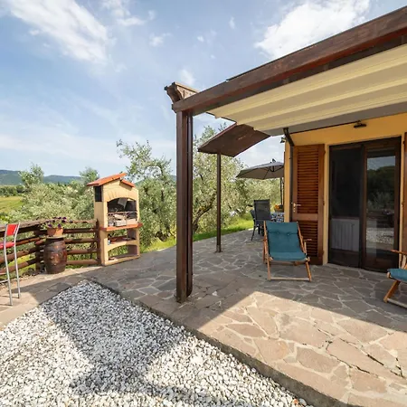 Pilar By Interhome *