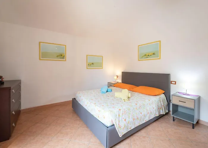 Pilar By Interhome * Strada in Chianti