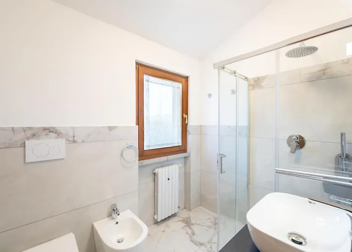 Pilar By Interhome *